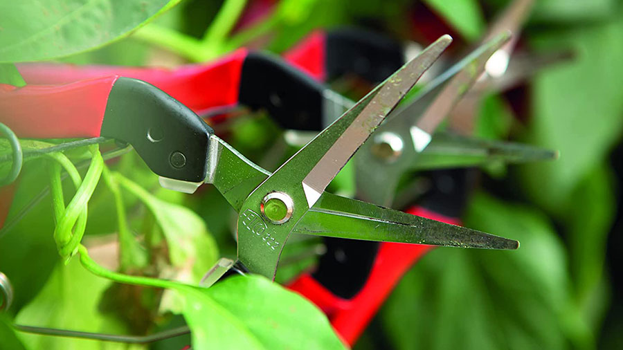 épinette Felco 320, 321 et 322 épinette Felco 320, 321 et 322